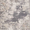 Ковёр ATLANTIS-D734-BEIGE-STAN