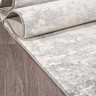 Ковёр ATLANTIS-D734-BEIGE-STAN