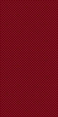 Ковровая дорожка VALENCIA P001 RED