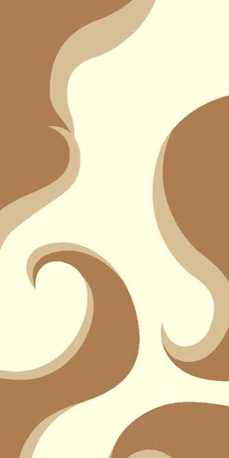Ковровая VISION DELUXE carving V116 L.CREAM Российский ковер ВИЖН ДЕЛЮКС фабрики Меринос V116 L.CREAM Цена указана за 1 квадратный метр