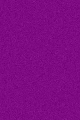 Прямоугольный ковер COMFORT SHAGGY S600 PURPLE Российский ковер КОМФОРТ ШАГГИ фабрики Меринос S600 PURPLE Цена указана за 1 квадратный метр