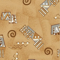 ПАЛАС ПИАНИНО