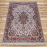 Ковёр SAMARKAND 29207_22822