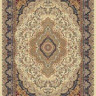 Прямоугольный ковер BUHARA D419 CREAM