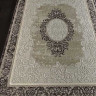 MOROCCO-Z-1049-MUF-STAN.jpg