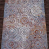 RIM-05702G-GREY-GREY-STAN.jpg