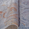 RIM-05702G-GREY-GREY-STAN-2.jpg