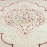 HUNKAR-7857-FUCHSIA-WHITE-STAN-3.jpg