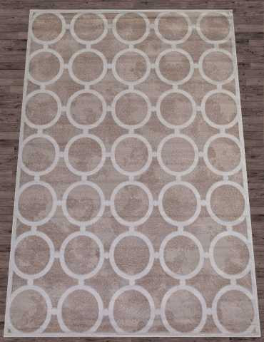 Ковёр SIERRA D713-BEIGE-CREAM-STAN Российский Ковёр Сиерра
Цена указана за 1 кв/метр.