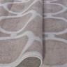 SIERRA D713-BEIGE-CREAM-STAN-2.jpg
