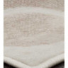 SIERRA D713-BEIGE-CREAM-STAN-3.jpg