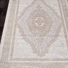 Турецкий ковер MOROCCO-Z-1051-BEIGE-STAN