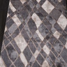 Турецкий ковер MARVEL-32948-795-GREY-BEIGE-STAN