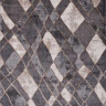 Турецкий ковер MARVEL-32948-795-GREY-BEIGE-STAN