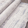 Турецкий ковер ALANYA-22464A-CREAM-GREY-STAN