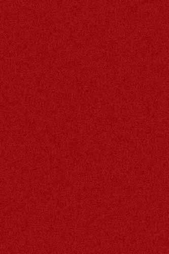 Прямоугольный ковер COMFORT SHAGGY S600 RED Российский ковер КОМФОРТ ШАГГИ фабрики Меринос S600 RED Цена указана за 1 квадратный метр