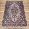 Ковёр SAMARKAND 29208_22822