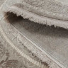 MOROCCO-Z-1049-VIZON-OVAL-1.jpg