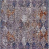 RIM-05703G-GREY-GREY-STAN-1.jpg