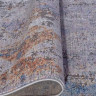 RIM-05703G-GREY-GREY-STAN-2.jpg