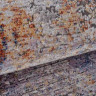 RIM-05703G-GREY-GREY-STAN-3.jpg