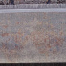 RIM-05703G-GREY-GREY-STAN-4.jpg