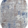 ARMINA-03853A-BLUE-BLUE-OVAL-1.jpg