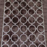 SIERRA D713-BROWN-CREAM-STAN.jpg