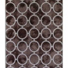 SIERRA D713-BROWN-CREAM-STAN-1.jpg