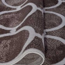 SIERRA D713-BROWN-CREAM-STAN-2.jpg