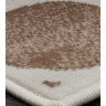 SIERRA D713-BROWN-CREAM-STAN-3.jpg