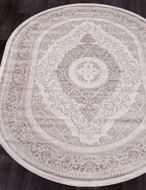 Турецкий ковер MOROCCO-Z-1051-VIZON-OVAL Восточные ковры MOROCCO
Цена указана за квадратный метр