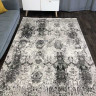 Турецкий ковер DOKU-9354A-CREAM-BEIGE-STAN