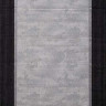 Турецкий ковер OMEGA-04476S-SILVER-STAN