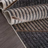 Турецкий ковер MARVEL-33068-795-GREY-BEIGE-STAN