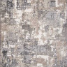 Ковёр ATLANTIS-D737-CREAM-STAN