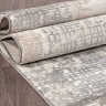 Ковёр ATLANTIS-D737-CREAM-STAN