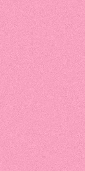 Ковровая дорожка COMFORT SHAGGY S600 PINK Российский ковер КОМФОРТ ШАГГИ фабрики Меринос S600 PINK Цена указана за 1 квадратный метр