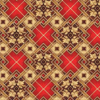 ПАЛАС ПАРКЕТ КРАСНЫЙ