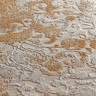 SHIRAZ-9813-CREAM-STAN-1.jpg