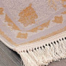 SHIRAZ-9813-CREAM-STAN-4.jpg