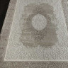 MOROCCO-Z-1049-VIZON-STAN.jpg