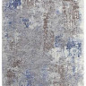 ARMINA-03853A-BLUE-BLUE-STAN-5.jpg
