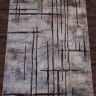 SIERRA D717-BEIGE-BLUE-STAN.jpg