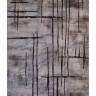 SIERRA D717-BEIGE-BLUE-STAN-1.jpg
