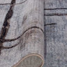 SIERRA D717-BEIGE-BLUE-STAN-2.jpg