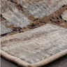 SIERRA D717-BEIGE-BLUE-STAN-3.jpg