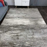 Ковёр IBIZA-4087-BEIGE-GRAY-STAN