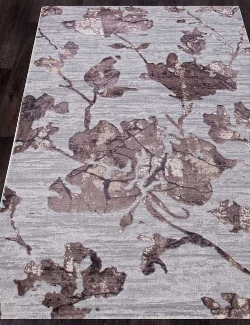 Турецкий ковер TOKIO-17974A-GREY-PINK-STAN Восточные ковры TOKIO
Цена указана за квадратный метр