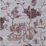 Турецкий ковер TOKIO-17974A-GREY-PINK-STAN